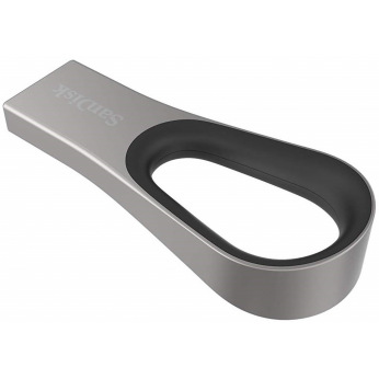 Флешка USB SanDisk 32GB USB 3.0 Ultra Loop (SDCZ93-032G-G46)