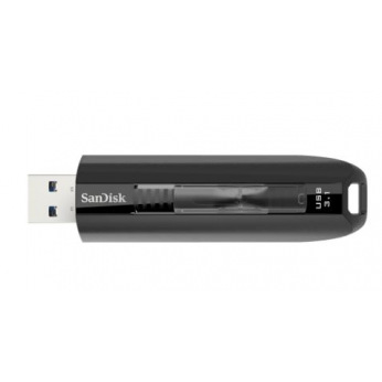 Флешка USB SanDisk 64GB USB 3.1 Extreme Go R200/W150MB/s (SDCZ800-064G-G46)