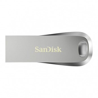 Флешка USB SanDisk 64GB USB 3.1 Ultra Luxe (SDCZ74-064G-G46)