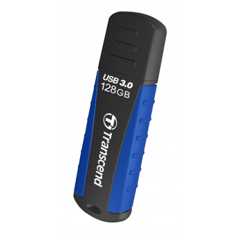 Накопитель Transcend 128GB USB 3.1 JetFlash 810 Rugged (TS128GJF810)