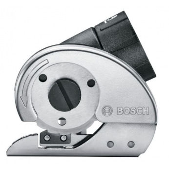 Насадка Bosch IXO Collection різак (1.600.A00.1YF)