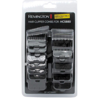 Насадки для машинки для стрижки Remington НС5880 (SP-HC6880)
