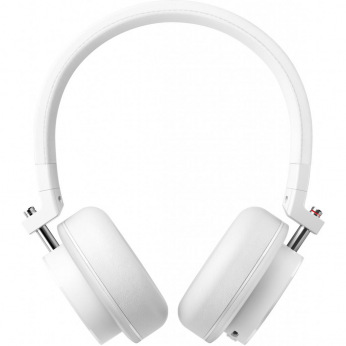 Наушники ONKYO H500BTW Mic Wireless White (H500BTW/00)