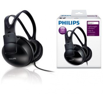 Наушники Philips SHP1900 Over-Ear (SHP1900/10)