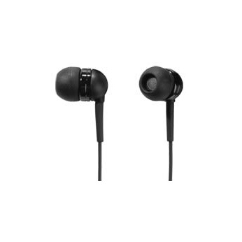 Наушники Sennheiser IE 4 (500432)