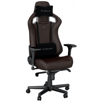 Крісло геймерське Noblechairs EPIC Java Edition (NBL-PU-JVE-001)