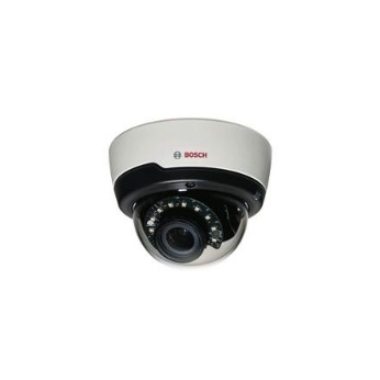 IP-камера Bosch Security NII-50022-A3 FLEXIDOME IP indoor 5000 HD (NII-50022-A3)