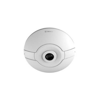 IP - камера Bosch NIN-70122-F0AS FLEXIDOME panoramic 7000, 12MP, IVA, SMB (NIN-70122-F0AS)