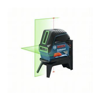 Нивелир Bosch лазерный GCL 2-15 G (0.601.066.J00)