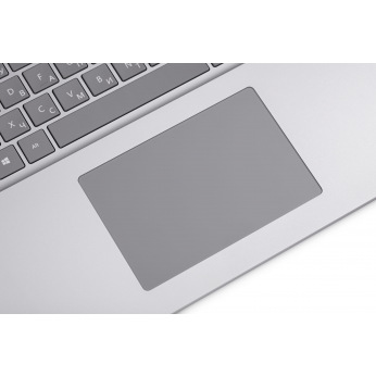 Ноутбук Microsoft Surface Laptop 3 15" PS Touch/Intel i7-1065G7/16/256F/int/W10P/Silver (PLZ-00008)