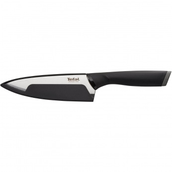 Нож Lamart кухонный K2213674 + чехол (K2213674)