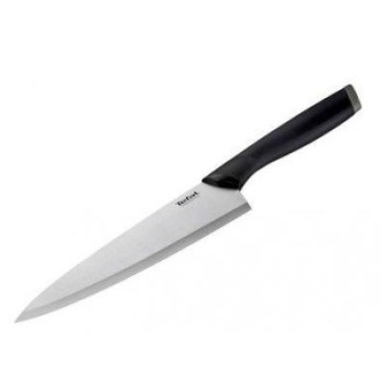 Нож Lamart шеф-повара K2213274 (K2213274)