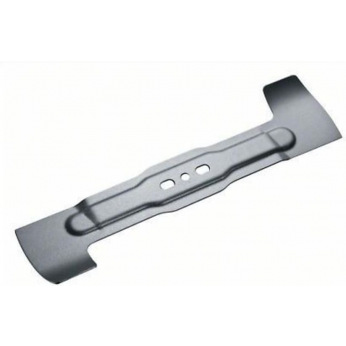 Нож сменный Bosch ROTAK 32 LI (F.016.800.332)