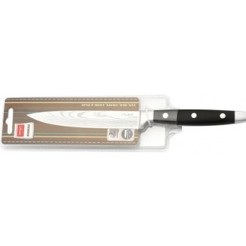 Нож стальной Lamart LT2044 , 33,3 см, лезвие 20 см (LT2044)