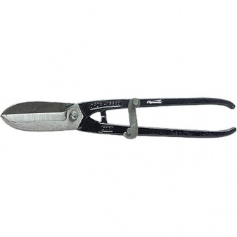 Ножиці по металу 250 мм, прямий різ,  SPARTA (MIRI783135)