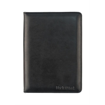 Обкладинка PocketBook VL-BС740 для PB740, Black (VL-BC740)