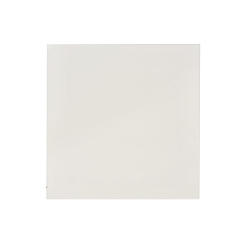 Обогреватель Ardesto керамическая панель , 400Вт, 8м2, мех. управление, IP54, белый (HCP-400WT)