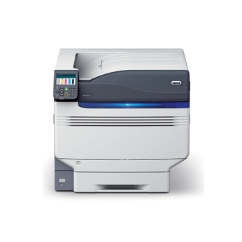 Принтер А3 OKI Pro 9541WT (45530677)
