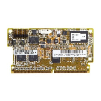 Опція HP 512MB FBWC for P-Series Smart Array (661069-B21)
