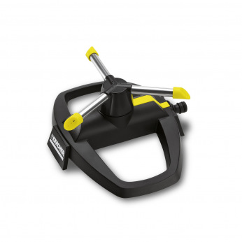 Зрошувач Karcher RS 130/3 обертовий (2.645-019.0)