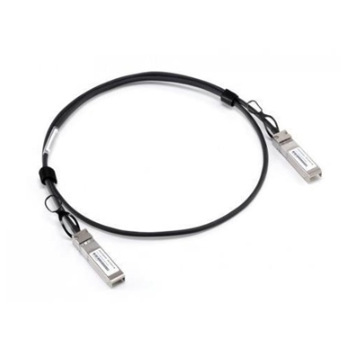 Кабель Alcatel-Lucent stacking cable for OS6350 series switches (OS6350-CBL-60CM) (OS6350-CBL-60CM)