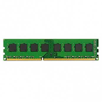 Оперативна пам’ять для ПК Kingston DDR4 2400 8GB (KCP424NS8/8)