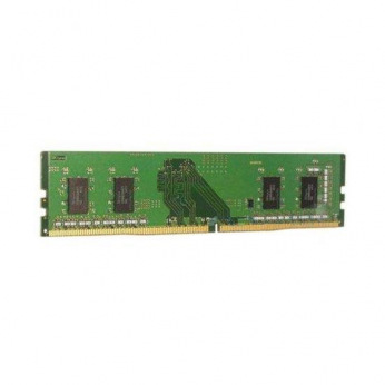 Оперативна пам’ять для ПК Kingston DDR4 2666 4GB (KVR26N19S6/4)