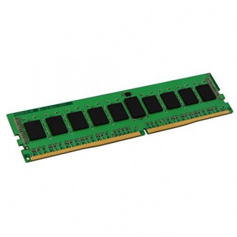 Оперативна пам’ять для ПК Kingston DDR4 2666 8GB (KCP426NS8/8)