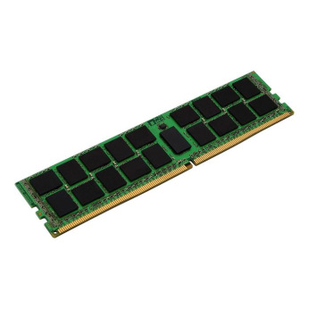 Оперативная память для сервера Kingston DDR4 2666 32GB ECC REG RDIMM (KSM26RD4/32MEI)
