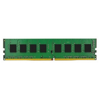 Оперативна пам’ять для ПК Kingston DDR4 2400 8GB (KVR24N17S8/8)