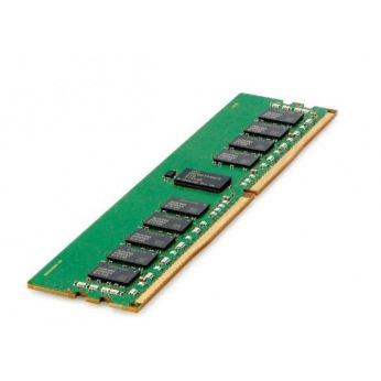 Пам’ять HPE 16GB 1Rx4 PC4-2933Y-R Smart Kit (P00920-B21)