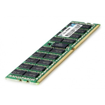 Оперативная память HP 32GB 2Rx4 PC4-2400T-R Kit (805351-B21)