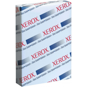 Бумага Xerox COLOTECH + GLOSS 140 г/м кв, кв SRA3 400л (003R90341)