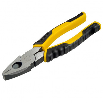 Пассатижи Stanley 150 мм "Control Grip" (STHT0-74456)