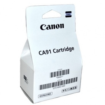Печатающая головка для Canon PIXMA G6040 CANON  QY6-8028