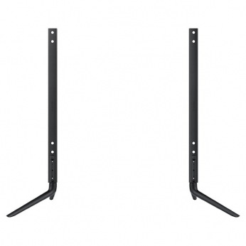 Підставка на підлогу Samsung Foot Stand для дисплеїв LFD 46"-55" STN-L4655E (STN-L4655E/EN)
