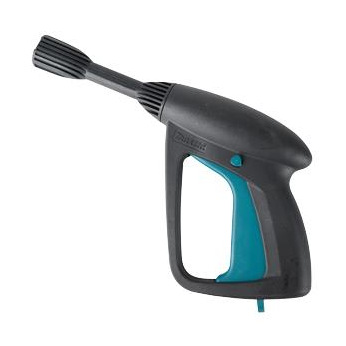 Пистолет-распылитель Makita для HW102/HW111/HW112 (3320152)