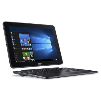 Планшет 2в1 Acer One 10 S1003P-1339 10.1"Touch IPS/ Intel x5-Z8300/4/64F/int/W10P (NT.LEDEU.009)