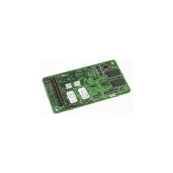 Плата соединения блоков АТС Panasonic KX-TDA6111XJ для KX-TDA600, Bus Master Card Expansion Card (KX-TDA6111XJ)
