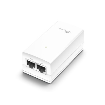 PoE Адаптер TP-Link, TL-POE4818G POE4818G (POE4818G)