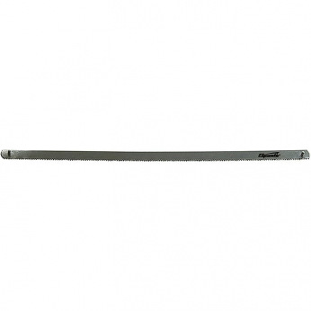 Полотна для ножівки по металу 150 мм, 10 шт,  SPARTA (MIRI777105)