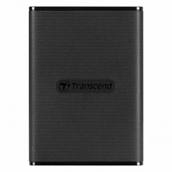 Портативний SSD USB 3.1 Gen 2 Type-C Transcend ESD230C 480GB (TS480GESD230C)