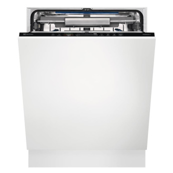 Посудомийна машина Electrolux EEC967300L (EEC967300L)