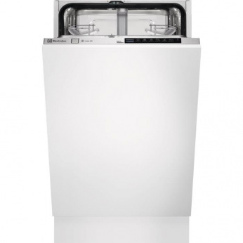 Посудомийна машина Electrolux ESL94585RO (ESL94585RO)