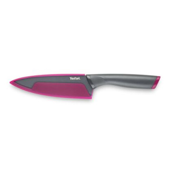 Нож Lamart шеф-кухаря FRESH KITCHEN 15 см (K1220314)