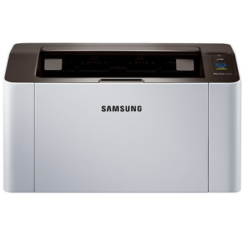 Принтер А4 Samsung SL-M2020 (SL-M2020/FEV)