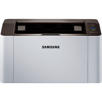 Принтер А4 Samsung SL-M2020 (SL-M2020/XEV)