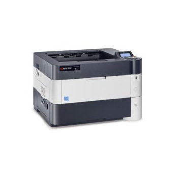 Принтер A3 Kyocera Mita Ecosys P4040dn (1102P73NL0)