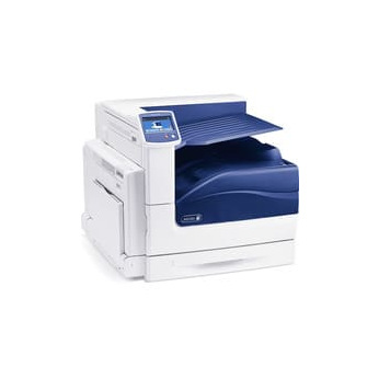 Принтер A3 Xerox Phaser 7800DN (7800V_DN)