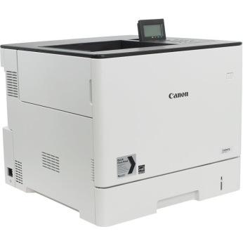 Принтер А4 Canon i-Sensys LBP-710CX (0656C006)